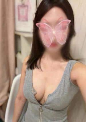 HANIEL（ハニエル）新栄 ⚜️きほ⚜️