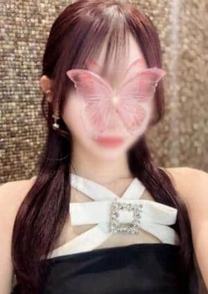 HANIEL（ハニエル）新栄 ⚜️あおい ⚜️