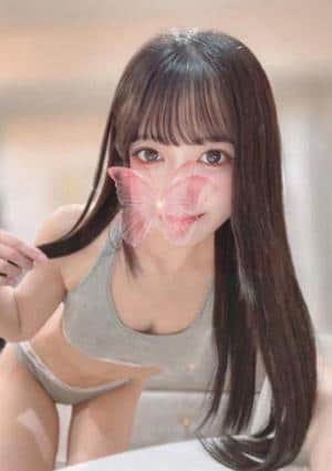 HANIEL（ハニエル）新栄 ⚜️ましろ⚜️