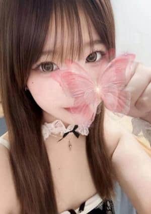 HANIEL（ハニエル）新栄 ⚜️ゆうか ⚜️