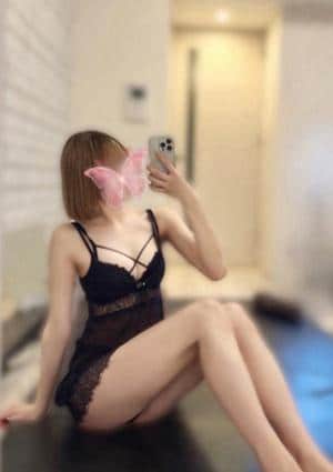 HANIEL（ハニエル）新栄 ⚜️あやね⚜️