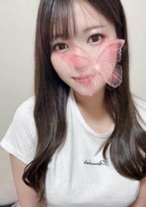 HANIEL（ハニエル）新栄 ⚜️かりん⚜️