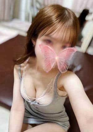 HANIEL（ハニエル）新栄 ⚜️はに⚜️