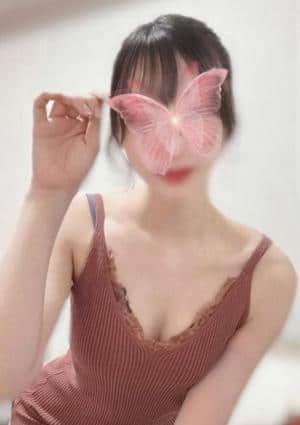 HANIEL（ハニエル）新栄 ⚜️いちご⚜️