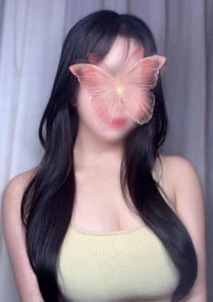 HANIEL（ハニエル）新栄 ⚜️もね ⚜️