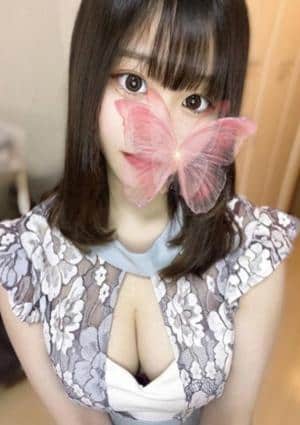 HANIEL（ハニエル）新栄 ⚜️ゆら⚜️