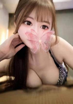 HANIEL（ハニエル）新栄 ⚜️ ひなの⚜️