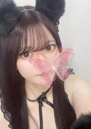 HANIEL（ハニエル）新栄 ⚜️こゆき⚜️