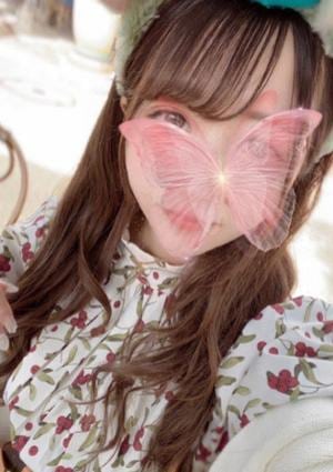 HANIEL（ハニエル）新栄 ⚜️ ふうか⚜️