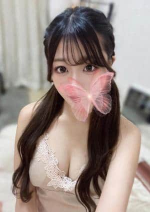 HANIEL（ハニエル）新栄 ⚜️みく⚜️