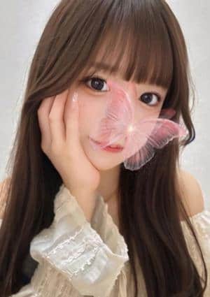 HANIEL（ハニエル）新栄 ⚜️ゆめか⚜️