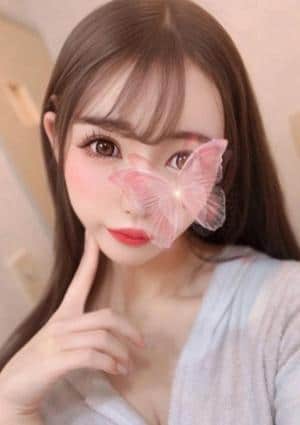 HANIEL（ハニエル）新栄 ⚜️ありな⚜️