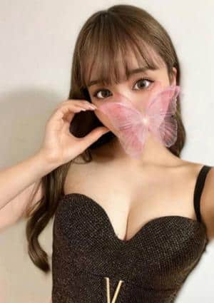 HANIEL（ハニエル）新栄 ⚜️ぴょな⚜️