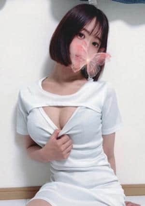 HANIEL（ハニエル）新栄 ⚜️えみ⚜️