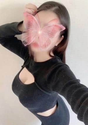 HANIEL（ハニエル）新栄 ⚜️ありす⚜️