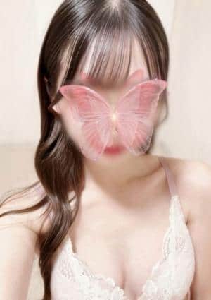 HANIEL（ハニエル）新栄 ⚜️あいな⚜️