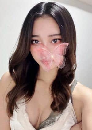 HANIEL（ハニエル）新栄 ⚜️あやは⚜️