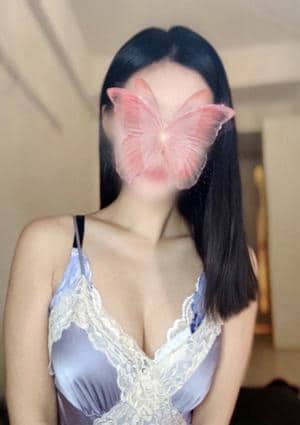 HANIEL（ハニエル）新栄 ゆいか