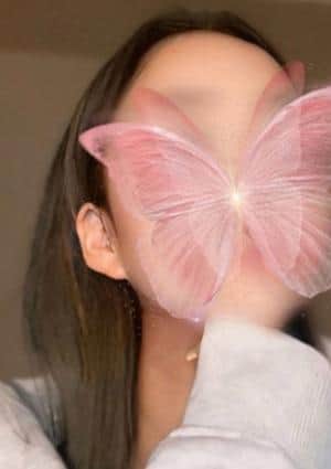 HANIEL（ハニエル）新栄 ⚜️みやび ⚜️