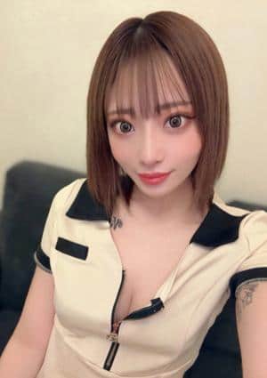 HANIEL（ハニエル）新栄 ⚜️らな⚜️