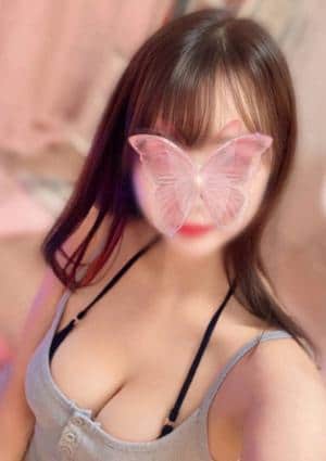 HANIEL（ハニエル）新栄 ⚜️ののか⚜️