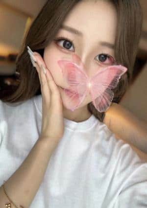 HANIEL（ハニエル）新栄 ⚜️きら⚜️