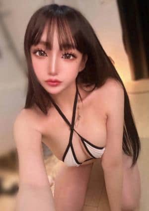 HANIEL（ハニエル）新栄 ⚜️ゆあ⚜️