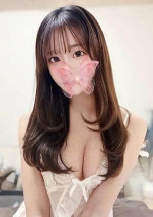 HANIEL（ハニエル）新栄 ⚜️しずく⚜️