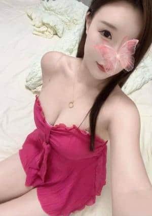 お疲れさま~癒しSPA ラムちゃん