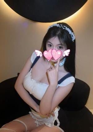 お疲れさま~癒しSPA ニナちゃん