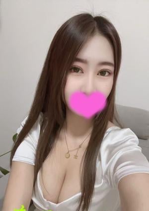 スイートハニー なみ