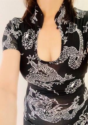 アロマエステ桜並木 久美