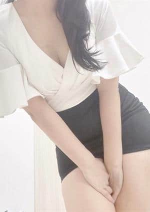 アロマエステ桜並木 理子
