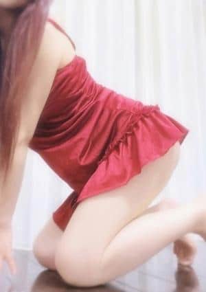 アロマエステ桜並木 るか