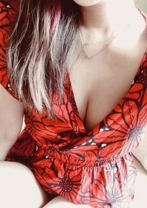 アロマエステ桜並木 潤子