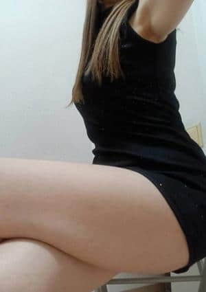 アロマエステ桜並木 礼子