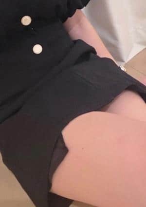 アロマエステ桜並木 飛鳥