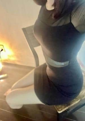 アロマエステ桜並木 律子