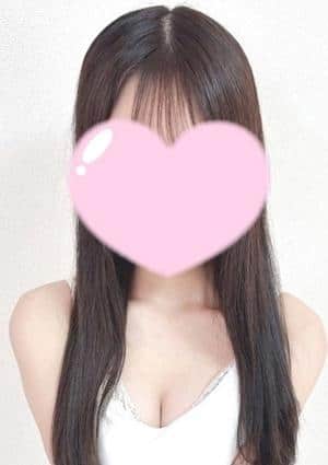 Candy えり【ゴールド】