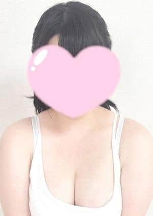 Candy ことの【ブロンズ】
