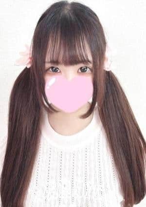 Candy りんか【ゴールド】