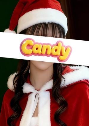 Candy 赤星あいな