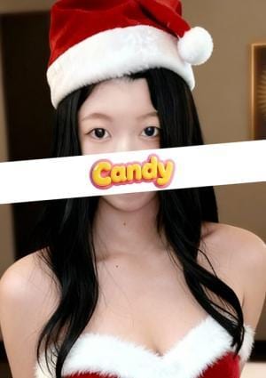 Candy 西野あんり