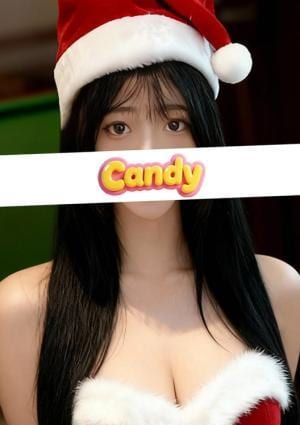 Candy 御子柴まつり