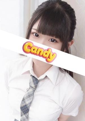 Candy 桐敷にこ