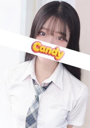 Candy 御子柴まつり