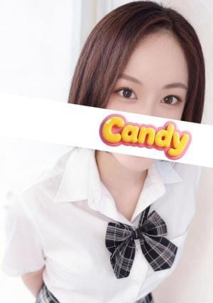 Candy 春川みき