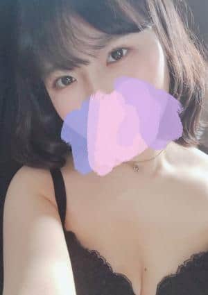 Candy 荒木さき