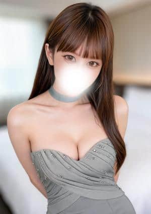 Candy 江越あんな