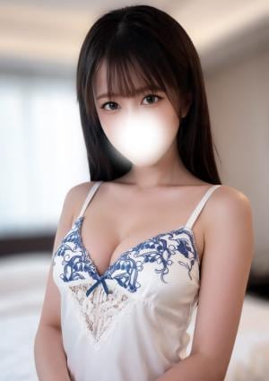 Candy 狩野すず